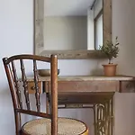 Casa rural L'olivier Alaçatı