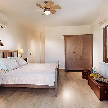 L'olivier Lantställe *