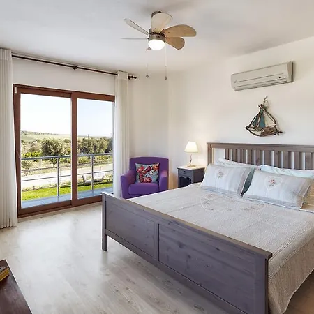 L'olivier Country house Alacati