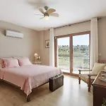 L'olivier Casa de Campo *
