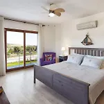 L'olivier Casa de Campo Alacati